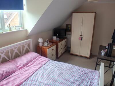 Picture 8